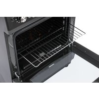 Кухонная плита Nord (Nordfrost) GG 6062 B