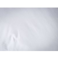 Спальная подушка PROxSON Terra Duo 50x70