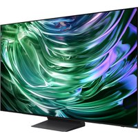 OLED телевизор Samsung OLED 4K S90D QE55S90DAUXRU в Орше