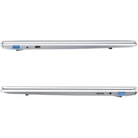 Ноутбук KUU Yepbook-2 16GB/1TB