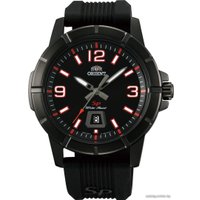 Наручные часы Orient FUNE9009B0