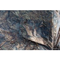 Кемпинговая палатка Берег УП-2 мини