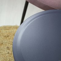 Журнальный столик Sheffilton SHT-CT10-1 (графит)