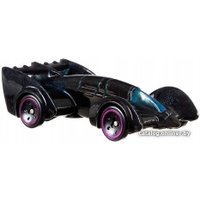 Легковой автомобиль Hot Wheels Batman Live GDG83