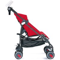 Коляска прогулочная «трость» Peg Perego Pliko Mini