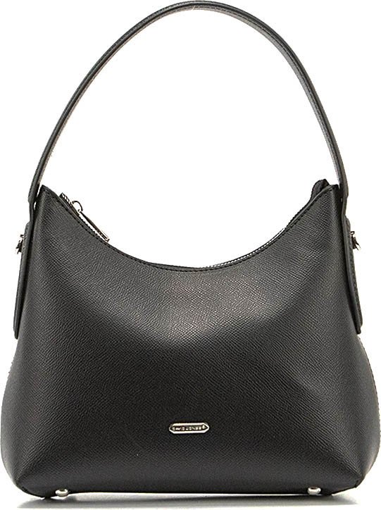 

Женская сумка David Jones 823-CM6987-BLK (черный)
