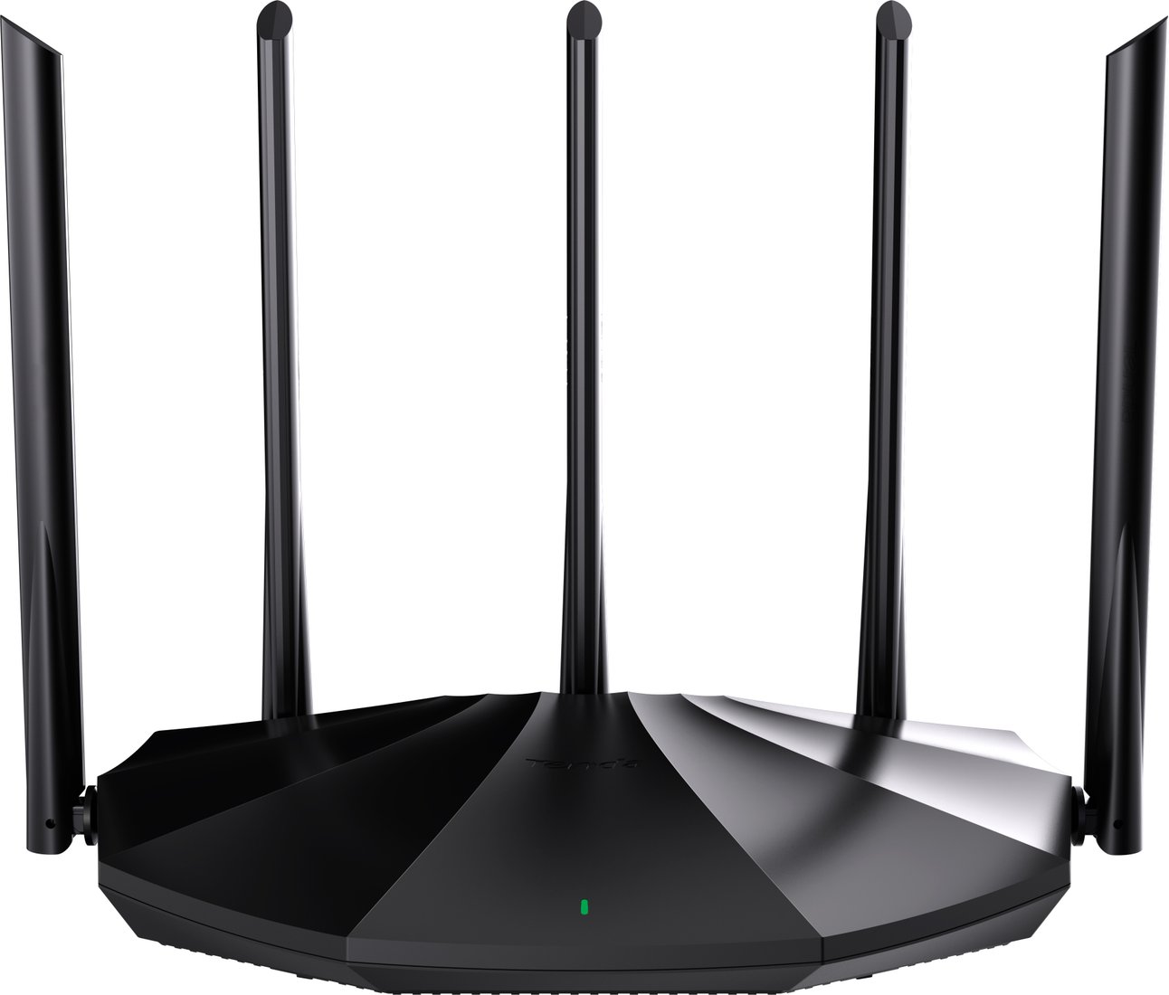 

Wi-Fi роутер Tenda TX2 Pro