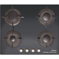 Варочная панель Candy CVG 64 SGNX