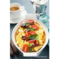 Форма для выпечки Wilmax WL-997009