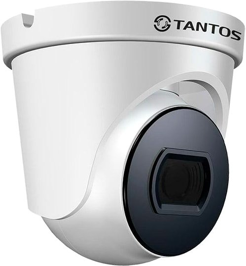 

CCTV-камера Tantos TSc-Ve2HDf (2.8)