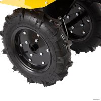 Мотоблок бензиновый Denzel DPT-470 56405