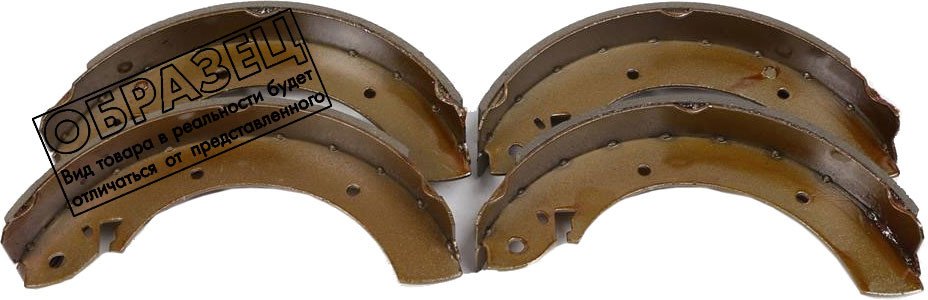 

Stellox 519100SX
