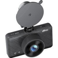 Видеорегистратор Ritmix AVR-7302