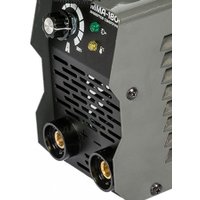 Сварочный инвертор Brait MMA-180T в Барановичах