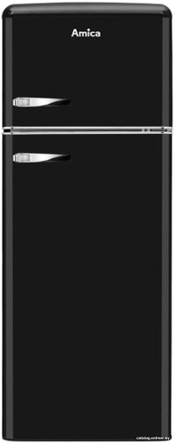 Холодильник Amica KGC15634S