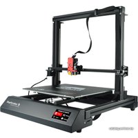 FDM принтер Wanhao Duplicator 9/500