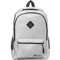 Городской рюкзак DoubleW Casual ALX-0133 (серый)