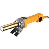 Аппарат для сварки труб Deko PPWM2500W 063-4248