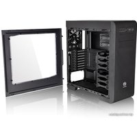 Корпус Thermaltake Core V41 (CA-1C7-00M1WN-00)