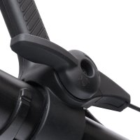 Бензиновый опрыскиватель Denzel GS-43