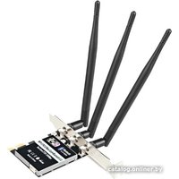 Wi-Fi/Bluetooth адаптер KS-IS KS-788