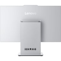 Моноблок Lenovo IdeaCentre AIO 24IRH9 F0HN00FNRU