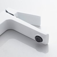 Смеситель Shevanik S4401C