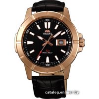 Наручные часы Orient FUNE9001B