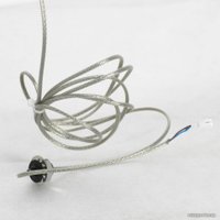 Подвесная люстра Lussole Carrollton LSP-7023 в Мозыре