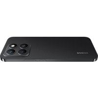 Телефон HONOR X8c ABR-LX1 8GB/256GB международная версия (черный)