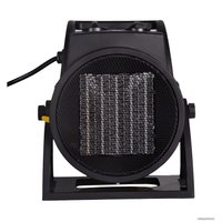 Электрическая тепловая пушка Eurolux ТЭПК-EU-3000K