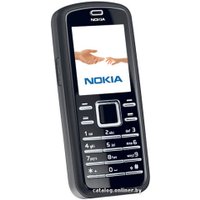 Мобильный телефон Nokia 6080