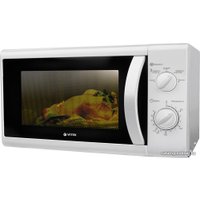 Микроволновая печь Vitek VT-1680 W
