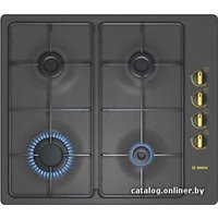 Варочная панель Bosch PBP613B80E