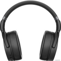 Наушники Sennheiser HD 450BT (черный)