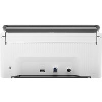 Сканер HP ScanJet Pro 3000 s4 6FW07A