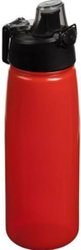 Rally 750 ml Red