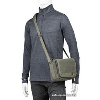 Сумка Think Tank Retrospective 4 V2.0 710704 (pinestone)