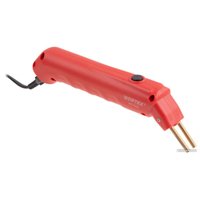 Импульсный паяльник Wortex WG 7002 0323288