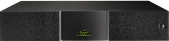 Усилитель мощности Naim NAP 250