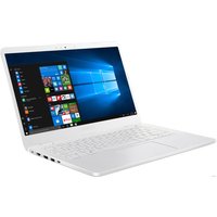 Ноутбук ASUS VivoBook 14 X405UA-BV561