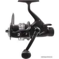 Рыболовная катушка Mistrall Zaxo KM-1018040