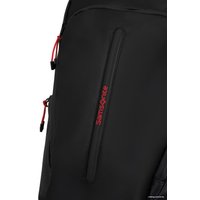 Городской рюкзак Samsonite EcoDiver KH7-09004