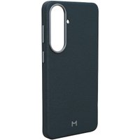 Чехол для телефона Magssory CLT051 для Samsung Galaxy S26+ Midnight CLT051m