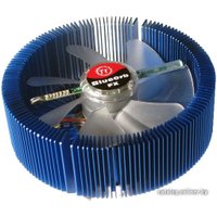 Кулер для процессора Thermaltake Blue Orb FX (CL-P0333)