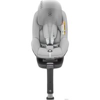 Детское автокресло Maxi-Cosi Pearl Smart i-Size (без базы, authentic grey)