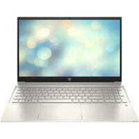 Ноутбук HP Pavilion 15-eh1195nw 5T5Z0EA