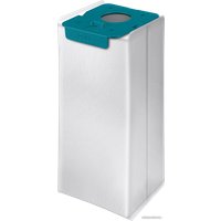 Пылесос Samsung Bespoke Jet Plus VS20B95823W/EV