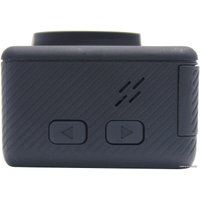 Экшен-камера Digma DiCam 850