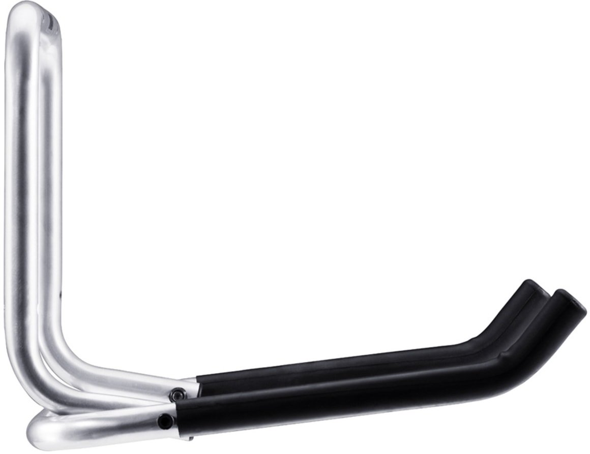 

Крепление на стену Thule Wall Hanger